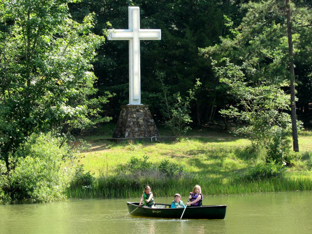 Caregiver Info Photo 3