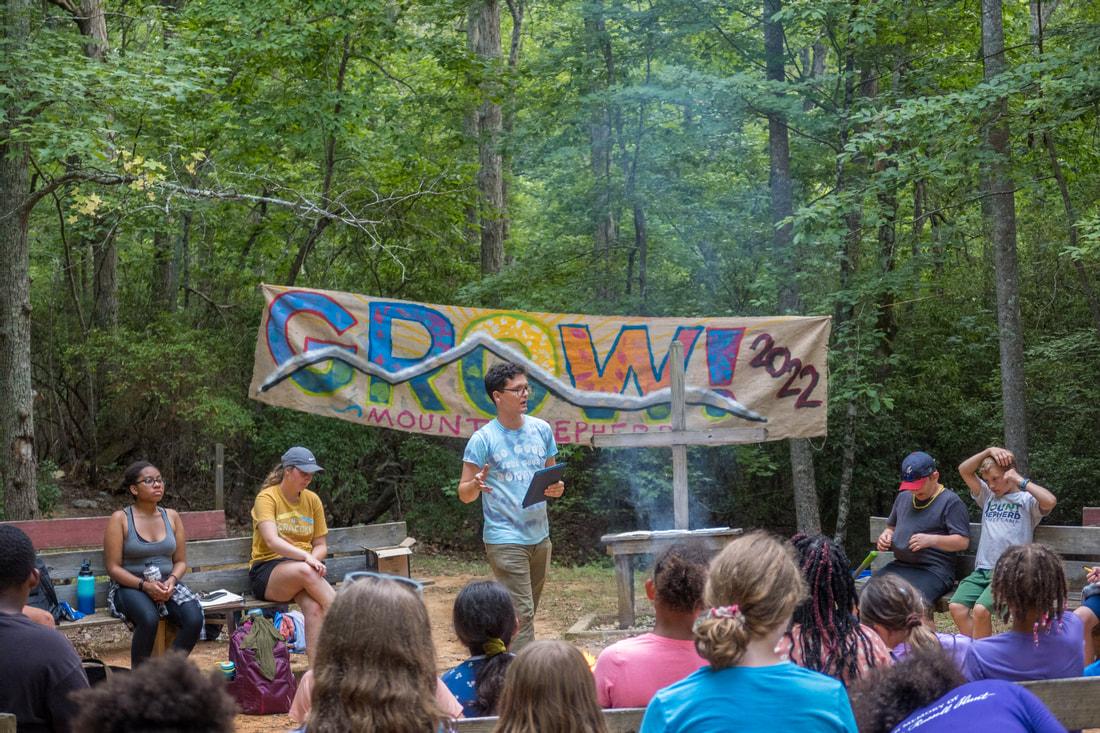 Caregiver Info Photo 2