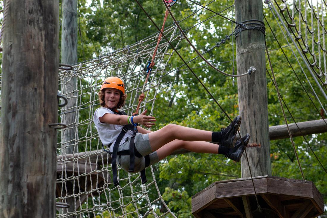 Firestarters Photo 1