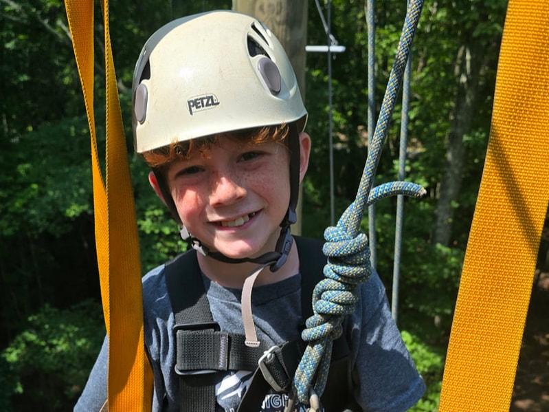 mini-camp-ropes-mt-shepherd.jpg image fishing at camp.jpg