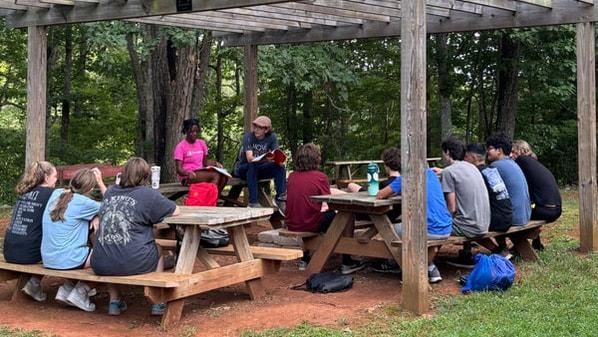 night owl camper group.jpg