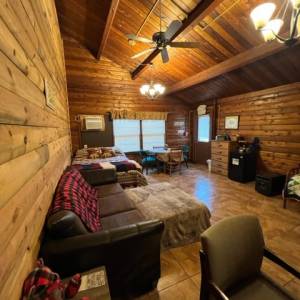 img-4041.jpg_original