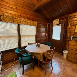 img-4042.jpg_original