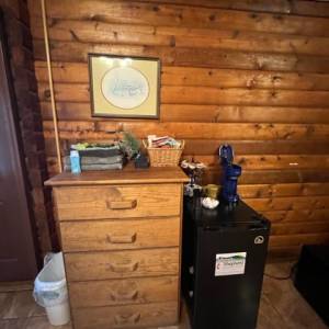 img-4043.jpg_original