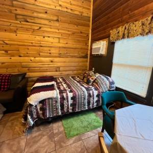 img-4044.jpg_original