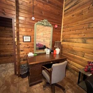 img-4045.jpg_original