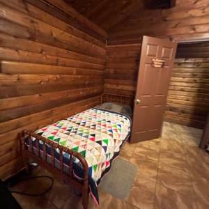 img-4046.jpg_original