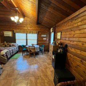 img-4047.jpg_original