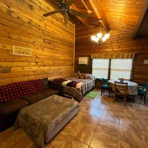 img-4048.jpg_original