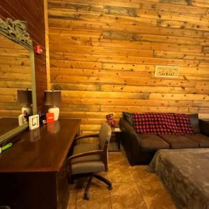 img-4049_orig.jpg_original