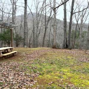 img-4050_orig.jpg_original