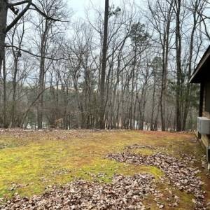 img-4051.jpg_original