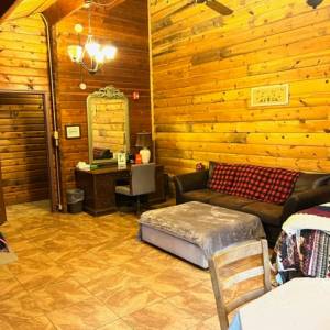 img-4052.jpg_original