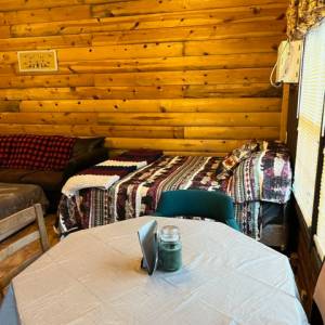 img-4053.jpg_original